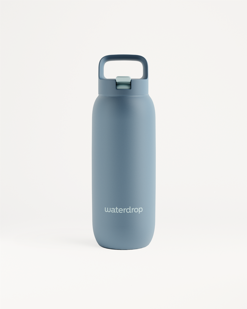 All-Purpose Thermo · Straw Lid