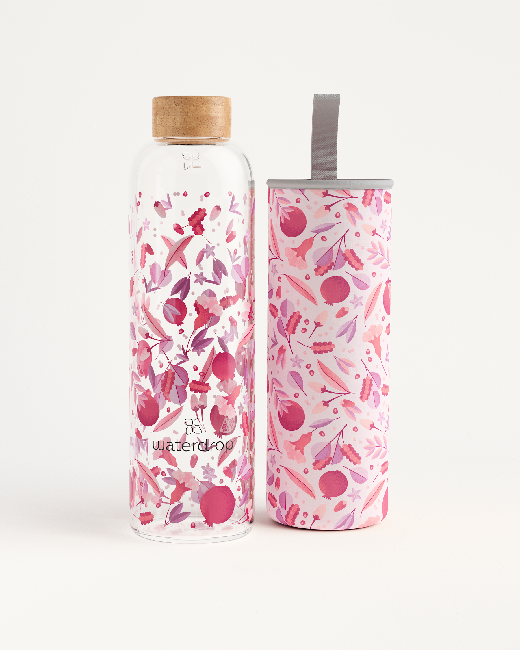 FreeSip collection banner