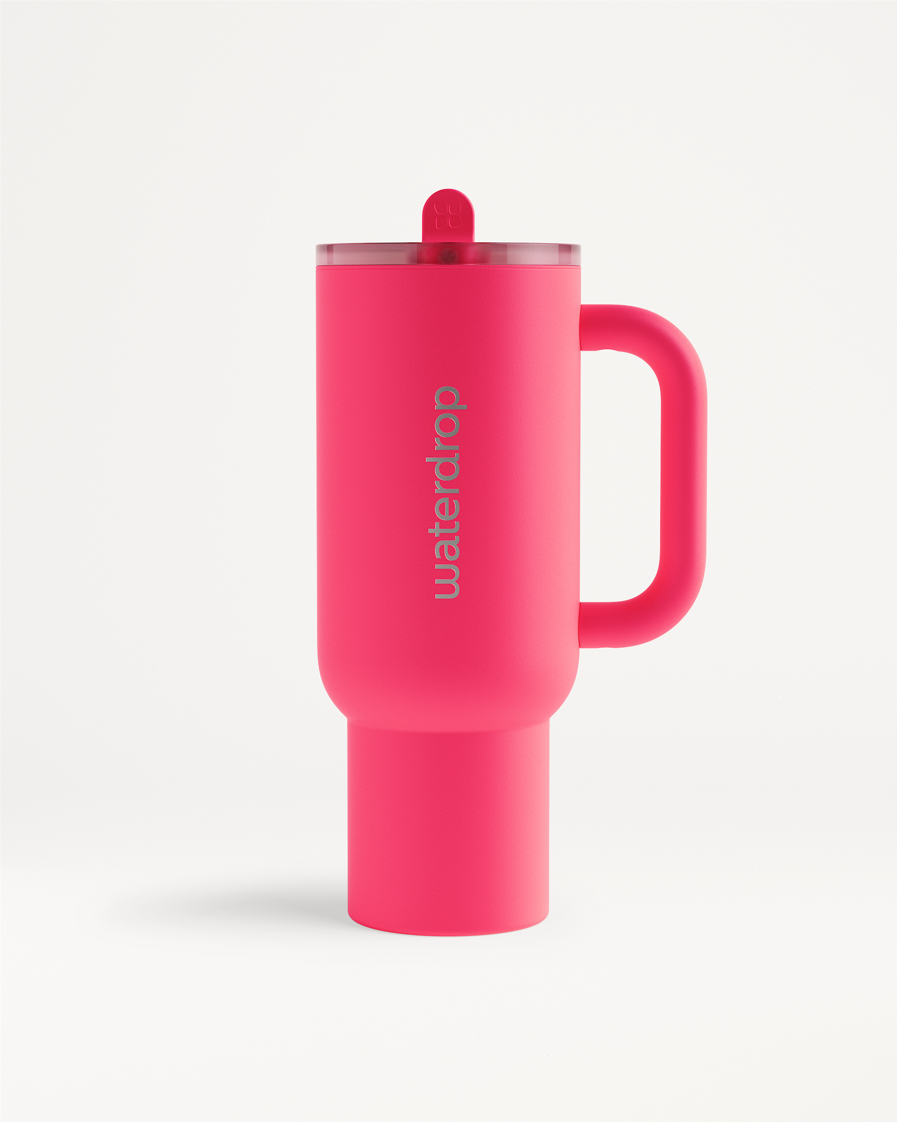 SmoothSip Slider collection banner