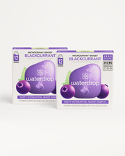 BLACKCURRANT