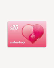 $25